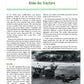Seventy Years of Garden Machinery - Fox Chapel Publishing Co.