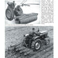Seventy Years of Garden Machinery - Fox Chapel Publishing Co.
