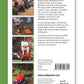 Seventy Years of Garden Machinery - Fox Chapel Publishing Co.