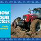 Know Your Tractors