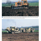 Opencast Images