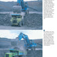 Opencast Images