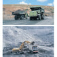 Opencast Images