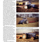 The Nuffield Tractor Story,: v. 2