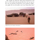 Where's Sharawrah?: A Truck Driver's Adventure Across the Arabian Desert