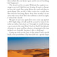 Where's Sharawrah?: A Truck Driver's Adventure Across the Arabian Desert