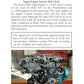 Aston Martin Engine Development: 1984-2000