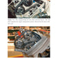 Aston Martin Engine Development: 1984-2000