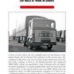 Lorries of Arabia: ERF NGC: 2