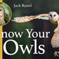 Know Your Owls