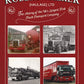 Robert Walker Haulage Ltd: The History of the UK's Largest Fork Truck Transport Company