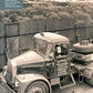 Robert Walker Haulage Ltd: The History of the UK's Largest Fork Truck Transport Company