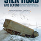 The Silk Road and Beyond