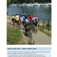 Cycling London, 4th Edition