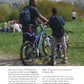 Cycling London, 4th Edition