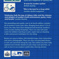 Cycling London, 4th Edition