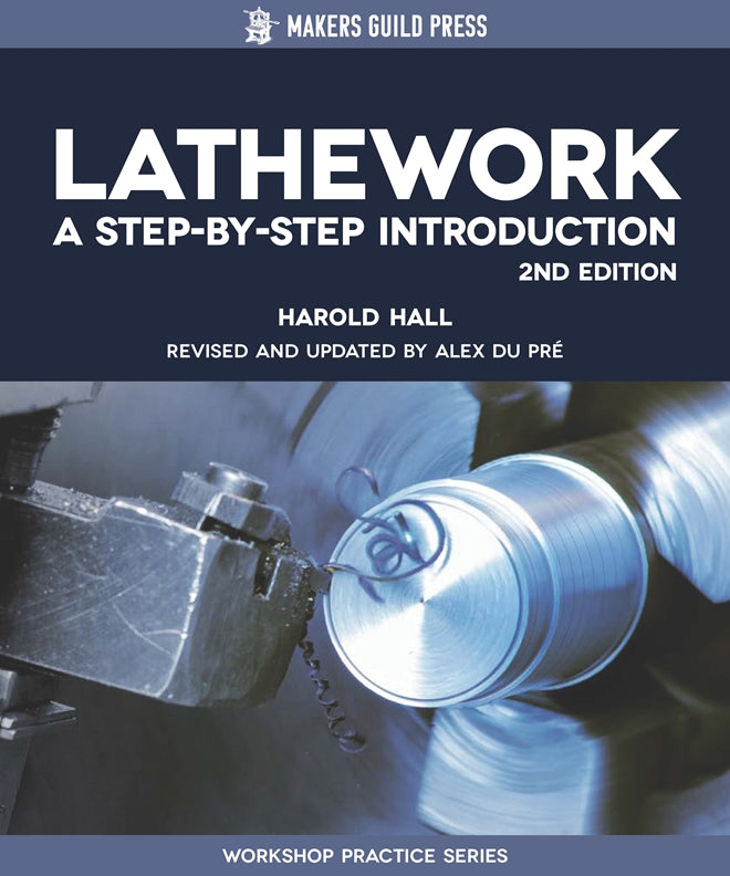 Lathework
