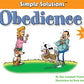 Obedience