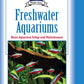 Freshwater Aquariums