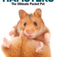 Complete Care Made Easy, Hamsters