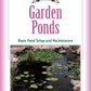 Garden Ponds