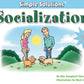 Socialization