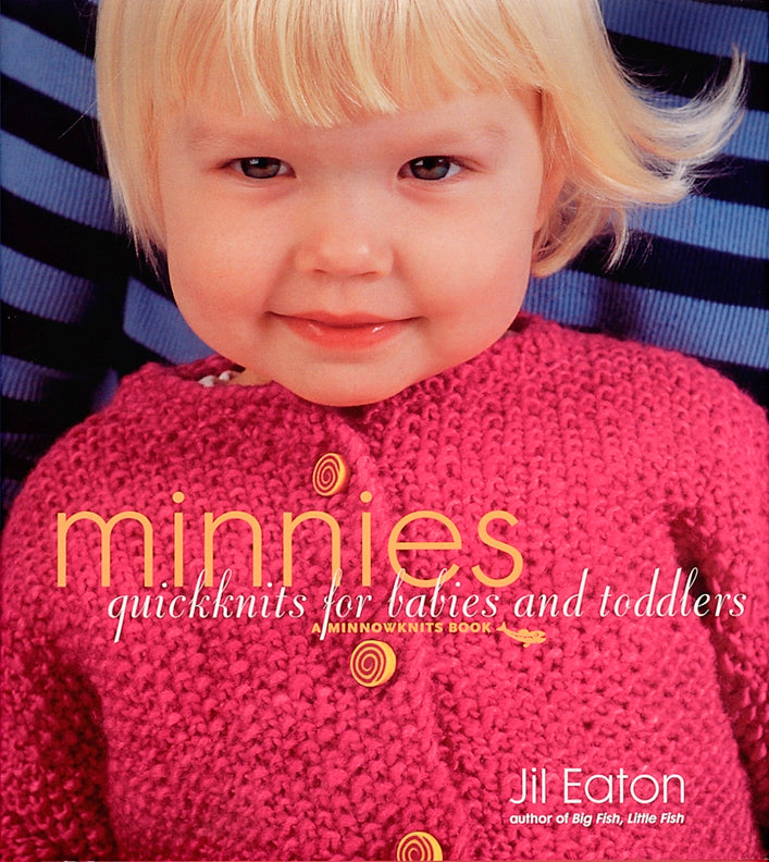 Minnies (SC)