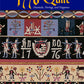 1776 Quilt, The