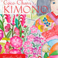 Coco-Chan's Kimono (HC)