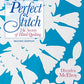 That Perfect Stitch