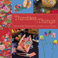 Thimbles and Things