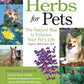 Herbs for Pets