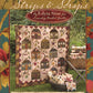 Friendship Strips & Scraps - Fox Chapel Publishing Co.