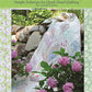 Utility Quilting - Fox Chapel Publishing Co.
