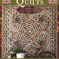 Scrappy Firework Quilts - Fox Chapel Publishing Co.
