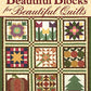 Thimbleberries® Beautiful Blocks for Beautiful Quilts - Fox Chapel Publishing Co.