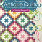 Recreating Antique Quilts