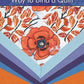 There's More Than One Way to Bind a Quilt - Fox Chapel Publishing Co.