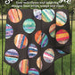 String Quilt Style - Fox Chapel Publishing Co.