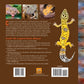 Leopard Gecko Manual