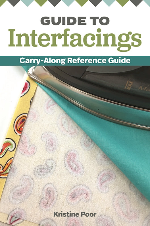 Guide to Interfacings