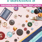 Pocket Guide to Fasteners