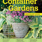 Home Gardener's Container Gardens (UK Only)
