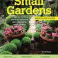 Home Gardener's Small Gardens (UK Only)