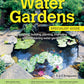 Home Gardener's Water Gardens (UK Only)