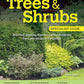 Home Gardener's Trees & Shrubs (UK Only)