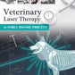 Veterinary Laser Therapy in Small Animal Practice