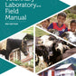 Veterinary Laboratory and Field Manual 3rd Edition, The