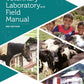 Veterinary Laboratory and Field Manual 3rd Edition, The