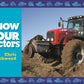 Know Your Tractors